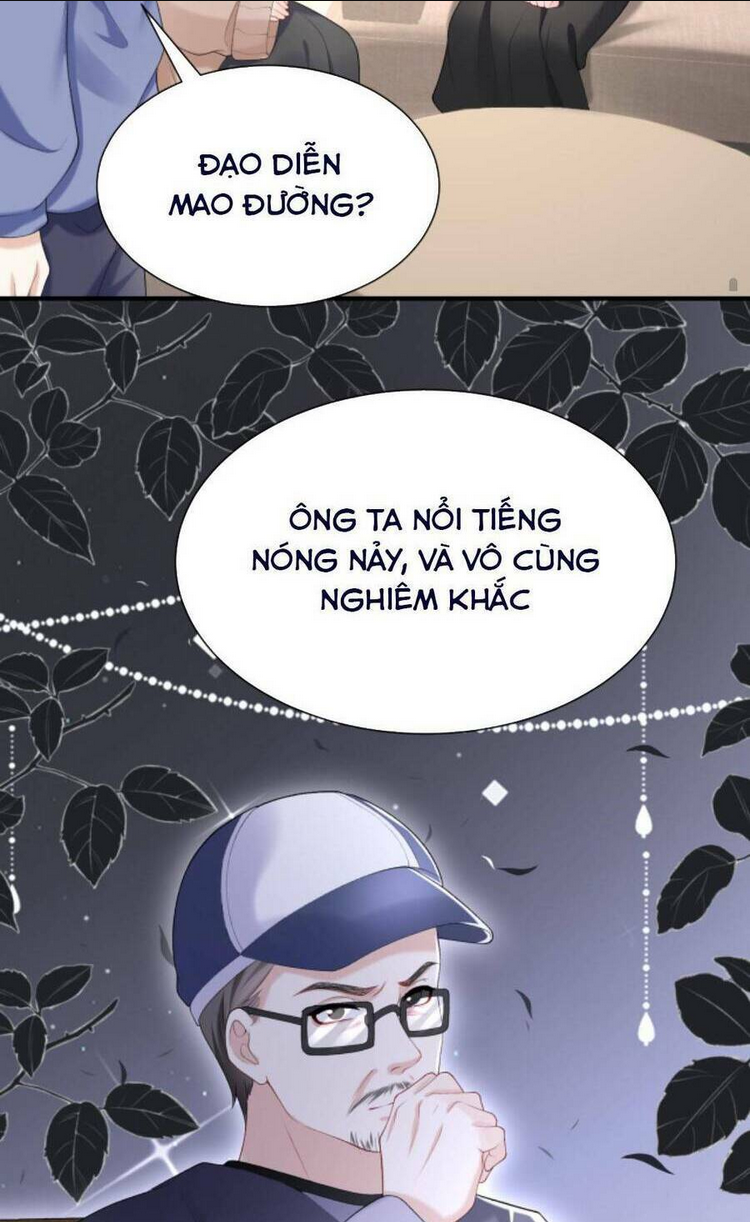 TÁI SINH TRỞ LẠI : CHỒNG CŨ KHÓC LÓC CẦU XIN TÁI HÔN Chap 100 - Next Chap 101