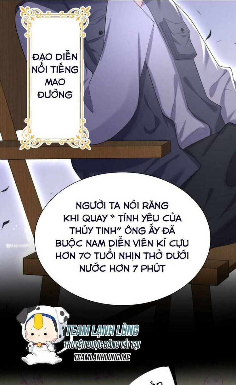 TÁI SINH TRỞ LẠI : CHỒNG CŨ KHÓC LÓC CẦU XIN TÁI HÔN Chap 100 - Next Chap 101