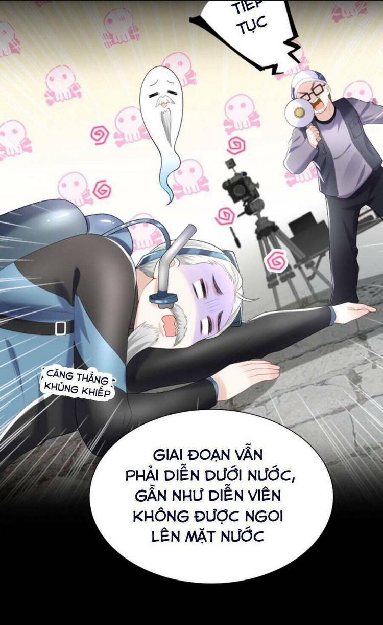 TÁI SINH TRỞ LẠI : CHỒNG CŨ KHÓC LÓC CẦU XIN TÁI HÔN Chap 100 - Next Chap 101