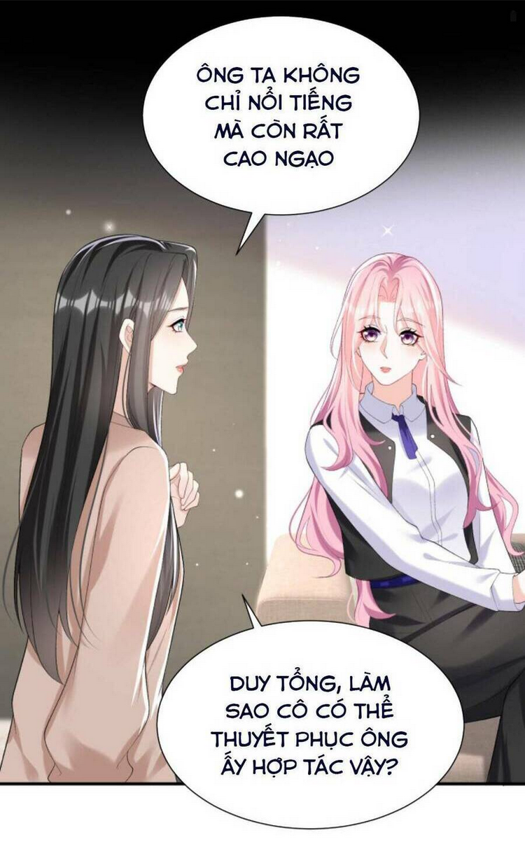 TÁI SINH TRỞ LẠI : CHỒNG CŨ KHÓC LÓC CẦU XIN TÁI HÔN Chap 100 - Next Chap 101