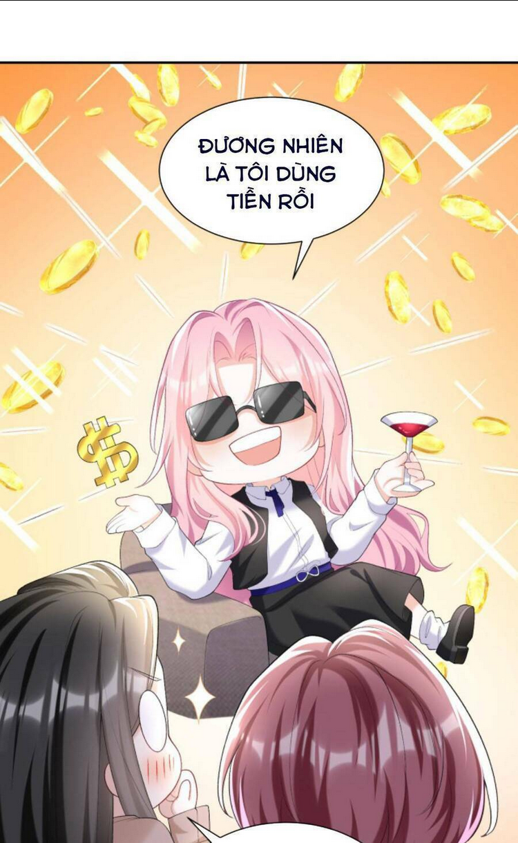 TÁI SINH TRỞ LẠI : CHỒNG CŨ KHÓC LÓC CẦU XIN TÁI HÔN Chap 100 - Next Chap 101