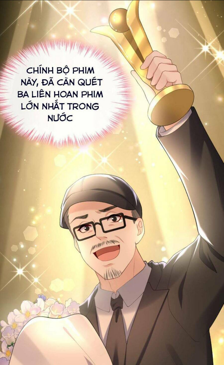 TÁI SINH TRỞ LẠI : CHỒNG CŨ KHÓC LÓC CẦU XIN TÁI HÔN Chap 100 - Next Chap 101