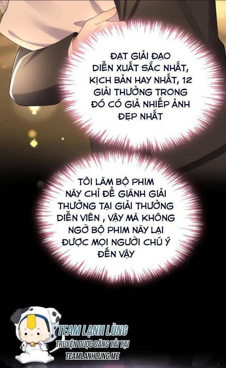 TÁI SINH TRỞ LẠI : CHỒNG CŨ KHÓC LÓC CẦU XIN TÁI HÔN Chap 100 - Next Chap 101