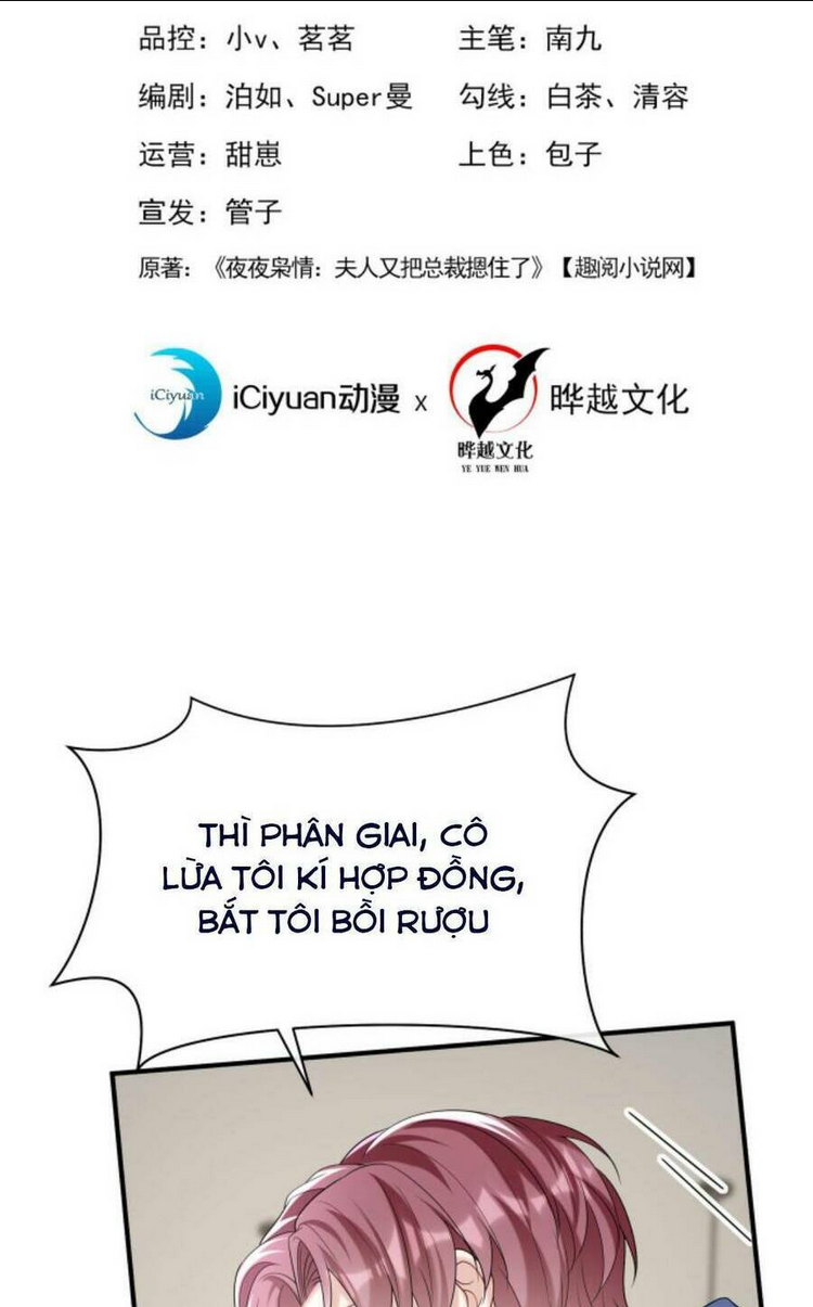 TÁI SINH TRỞ LẠI : CHỒNG CŨ KHÓC LÓC CẦU XIN TÁI HÔN Chap 100 - Next Chap 101