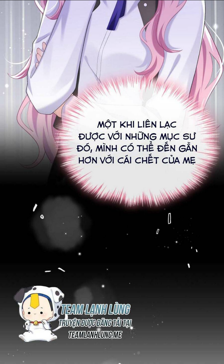 TÁI SINH TRỞ LẠI : CHỒNG CŨ KHÓC LÓC CẦU XIN TÁI HÔN Chap 100 - Next Chap 101