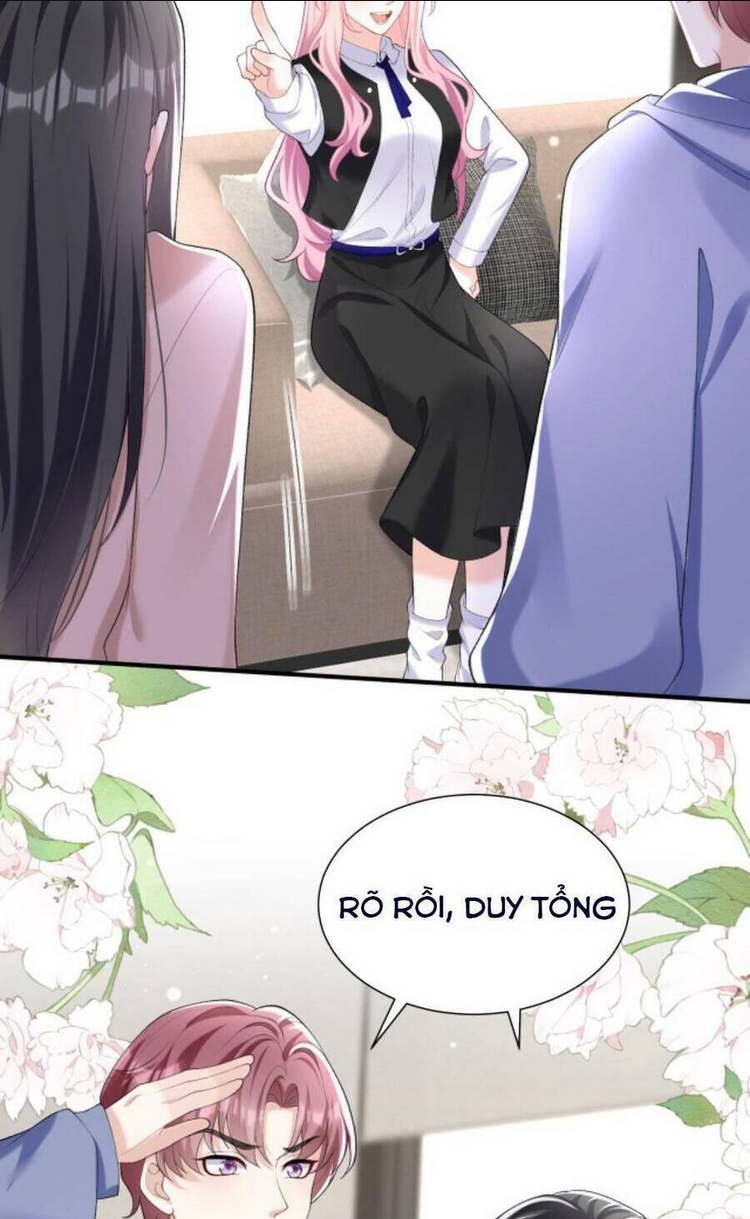 TÁI SINH TRỞ LẠI : CHỒNG CŨ KHÓC LÓC CẦU XIN TÁI HÔN Chap 100 - Next Chap 101