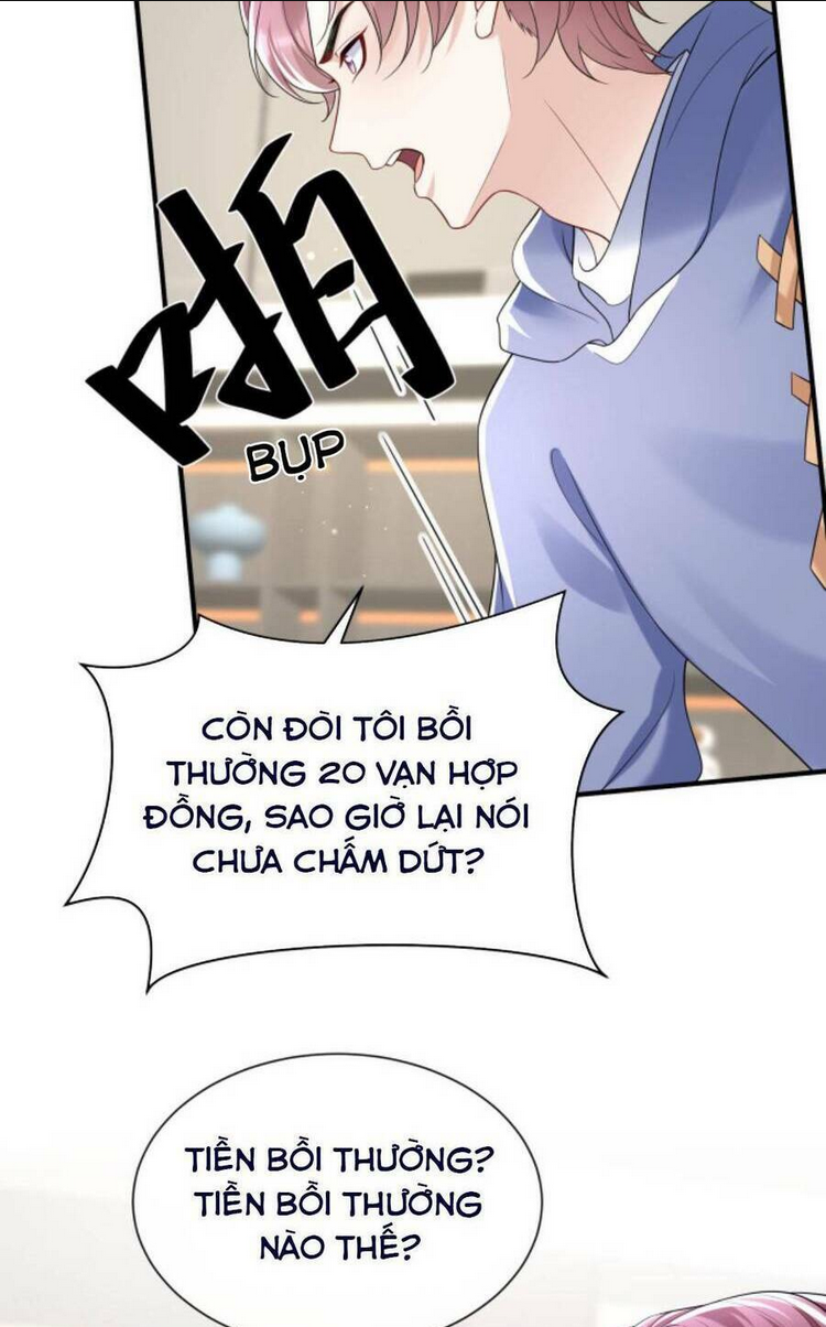 TÁI SINH TRỞ LẠI : CHỒNG CŨ KHÓC LÓC CẦU XIN TÁI HÔN Chap 100 - Next Chap 101