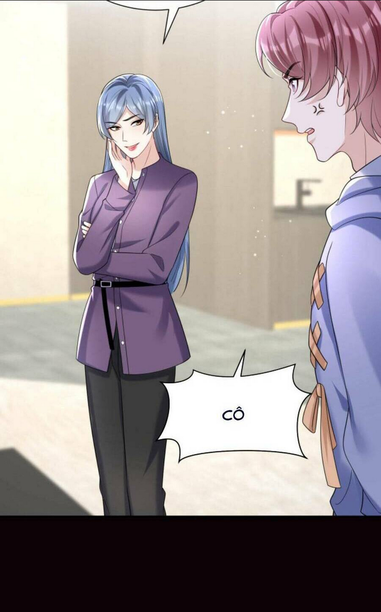 TÁI SINH TRỞ LẠI : CHỒNG CŨ KHÓC LÓC CẦU XIN TÁI HÔN Chap 100 - Next Chap 101