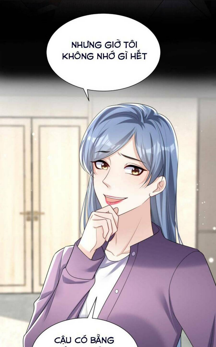 TÁI SINH TRỞ LẠI : CHỒNG CŨ KHÓC LÓC CẦU XIN TÁI HÔN Chap 100 - Next Chap 101