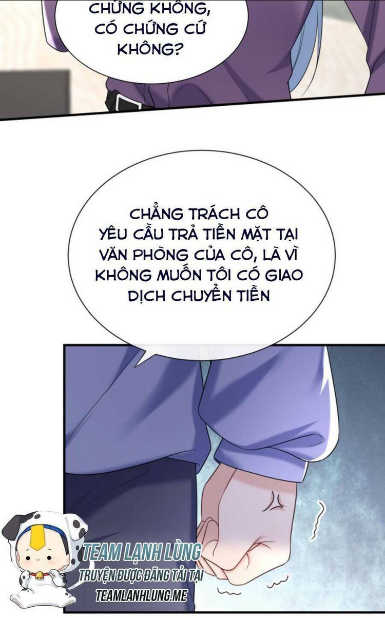 TÁI SINH TRỞ LẠI : CHỒNG CŨ KHÓC LÓC CẦU XIN TÁI HÔN Chap 100 - Next Chap 101
