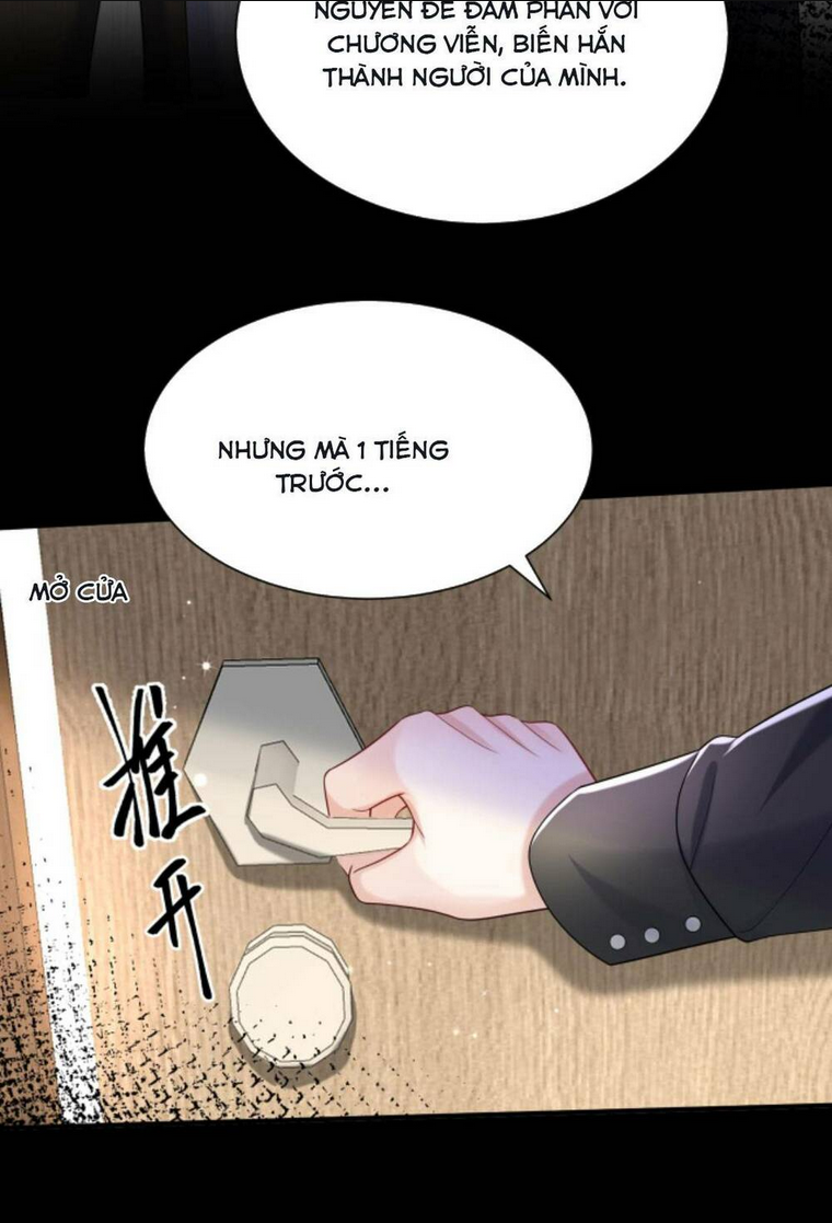 TÁI SINH TRỞ LẠI : CHỒNG CŨ KHÓC LÓC CẦU XIN TÁI HÔN Chap 101 - Next Chap 102