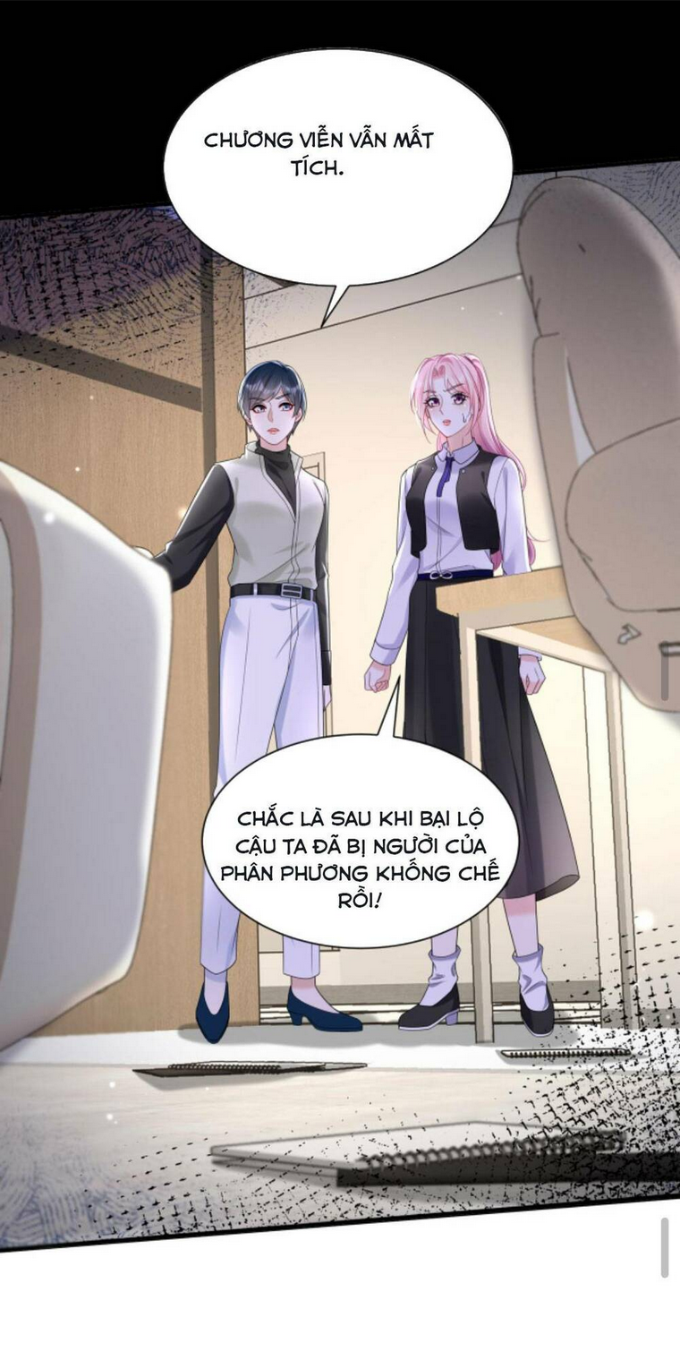 TÁI SINH TRỞ LẠI : CHỒNG CŨ KHÓC LÓC CẦU XIN TÁI HÔN Chap 101 - Next Chap 102