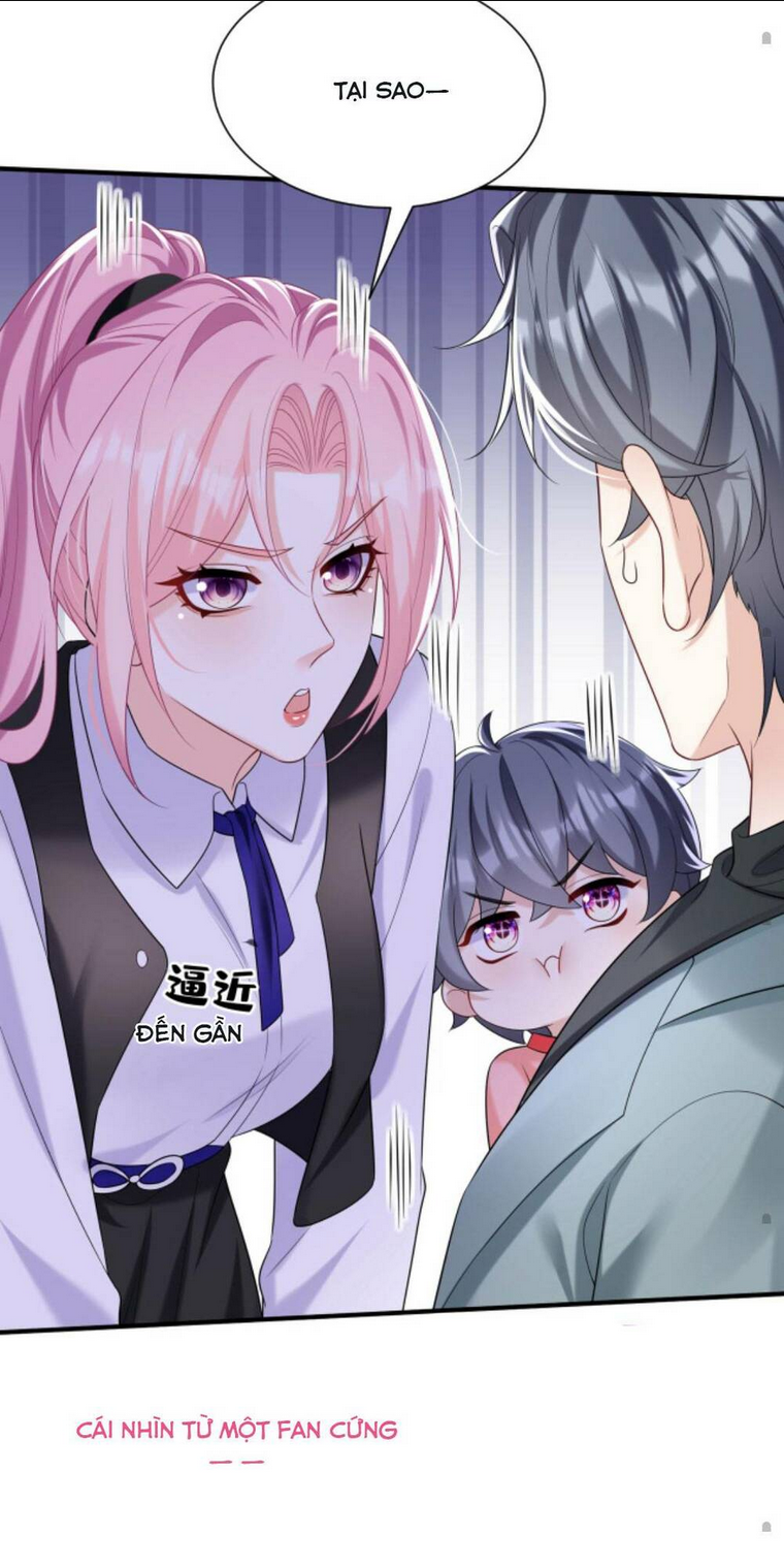 TÁI SINH TRỞ LẠI : CHỒNG CŨ KHÓC LÓC CẦU XIN TÁI HÔN Chap 101 - Next Chap 102