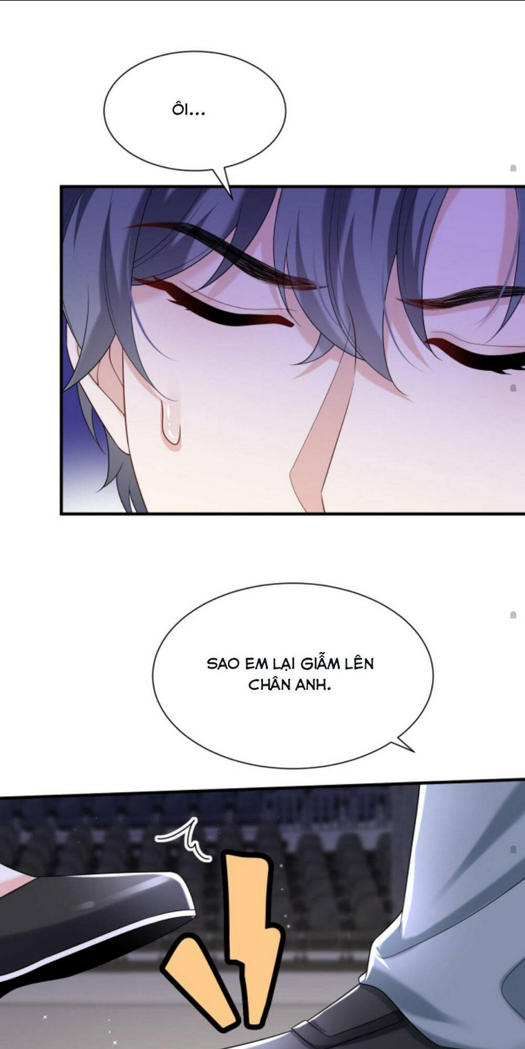 TÁI SINH TRỞ LẠI : CHỒNG CŨ KHÓC LÓC CẦU XIN TÁI HÔN Chap 101 - Next Chap 102