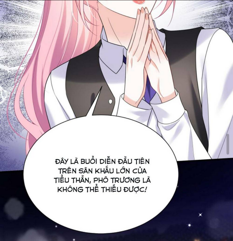 TÁI SINH TRỞ LẠI : CHỒNG CŨ KHÓC LÓC CẦU XIN TÁI HÔN Chap 101 - Next Chap 102