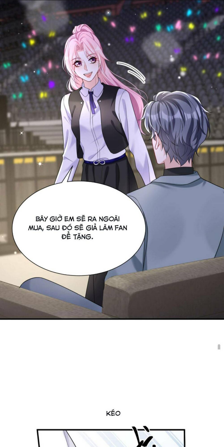 TÁI SINH TRỞ LẠI : CHỒNG CŨ KHÓC LÓC CẦU XIN TÁI HÔN Chap 101 - Next Chap 102