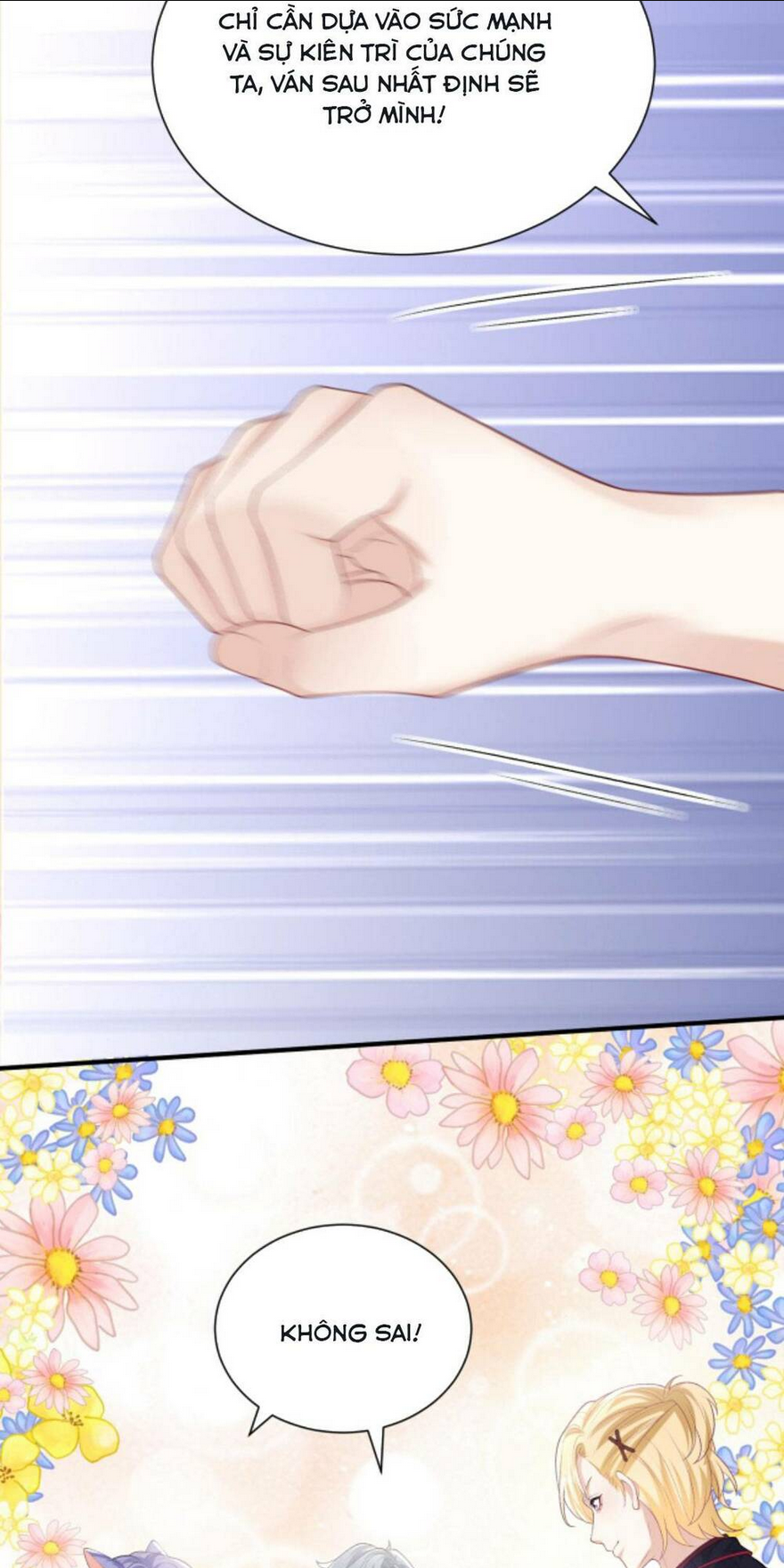 TÁI SINH TRỞ LẠI : CHỒNG CŨ KHÓC LÓC CẦU XIN TÁI HÔN Chap 101 - Next Chap 102