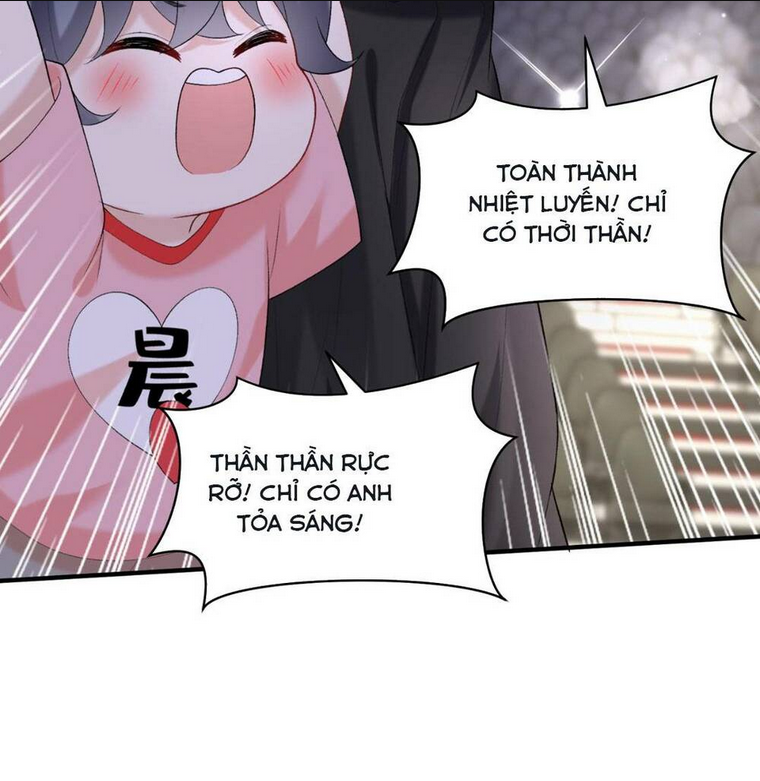 TÁI SINH TRỞ LẠI : CHỒNG CŨ KHÓC LÓC CẦU XIN TÁI HÔN Chap 101 - Next Chap 102