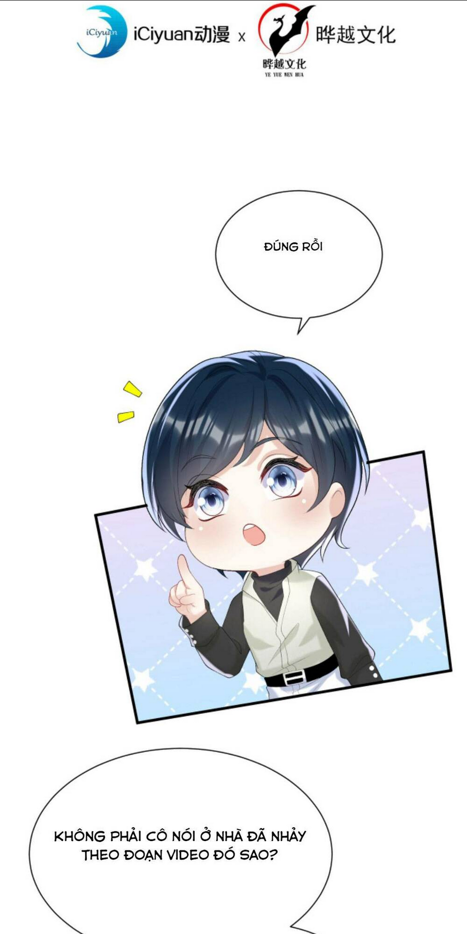 TÁI SINH TRỞ LẠI : CHỒNG CŨ KHÓC LÓC CẦU XIN TÁI HÔN Chap 102 - Next Chap 103