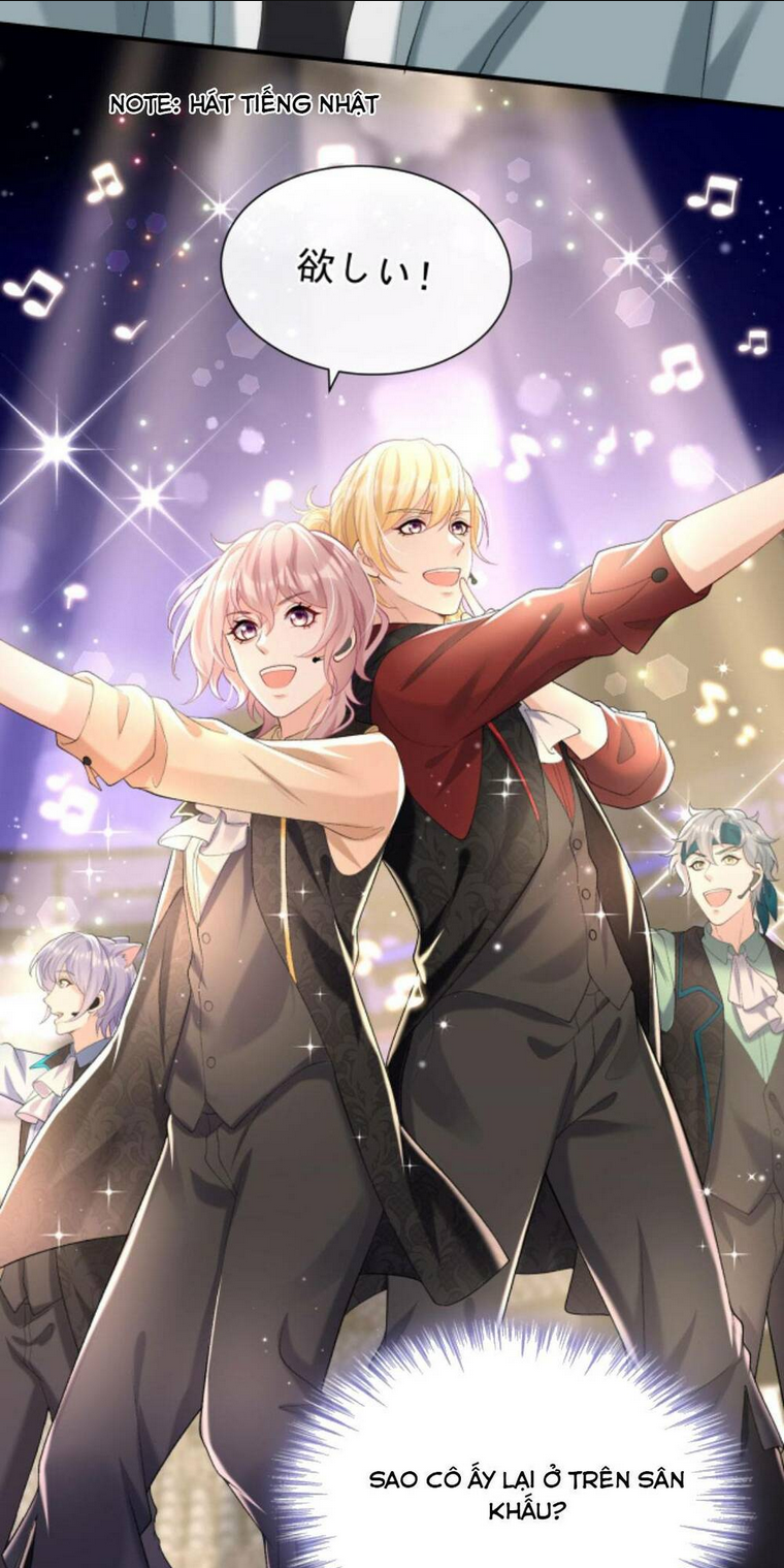 TÁI SINH TRỞ LẠI : CHỒNG CŨ KHÓC LÓC CẦU XIN TÁI HÔN Chap 102 - Next Chap 103