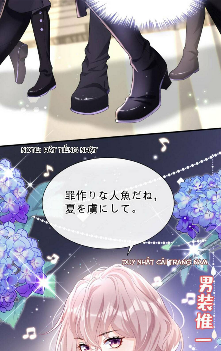 TÁI SINH TRỞ LẠI : CHỒNG CŨ KHÓC LÓC CẦU XIN TÁI HÔN Chap 102 - Next Chap 103