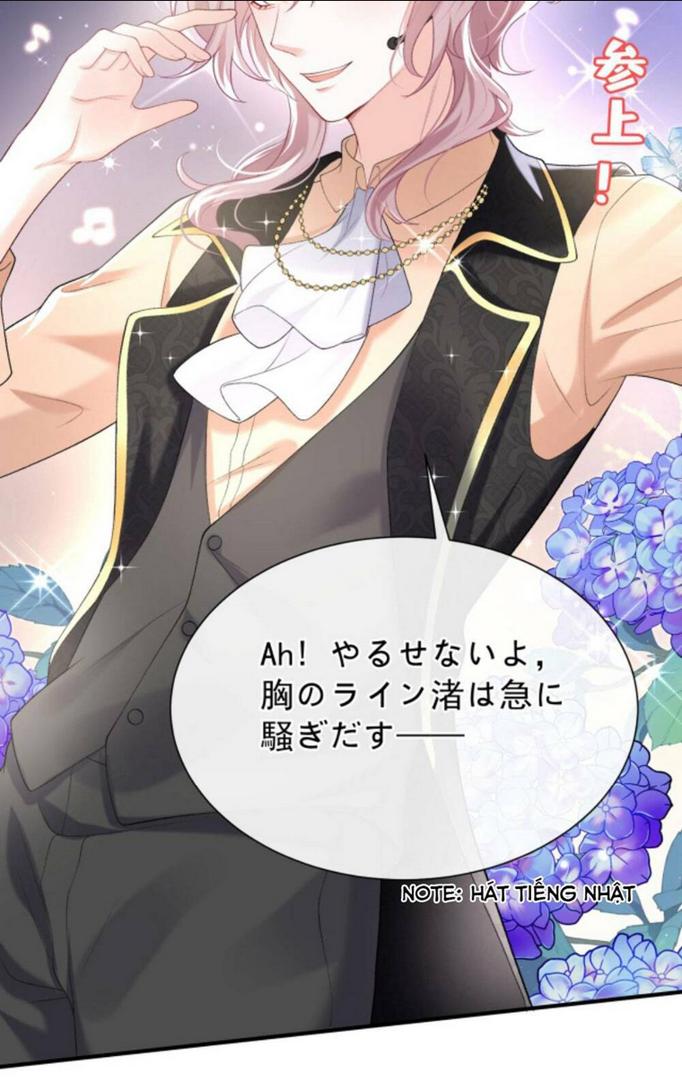 TÁI SINH TRỞ LẠI : CHỒNG CŨ KHÓC LÓC CẦU XIN TÁI HÔN Chap 102 - Next Chap 103