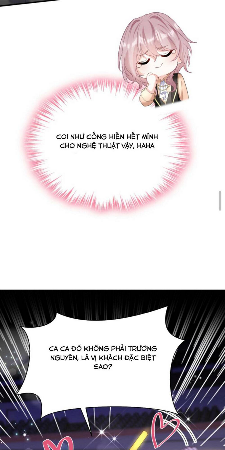 TÁI SINH TRỞ LẠI : CHỒNG CŨ KHÓC LÓC CẦU XIN TÁI HÔN Chap 102 - Next Chap 103