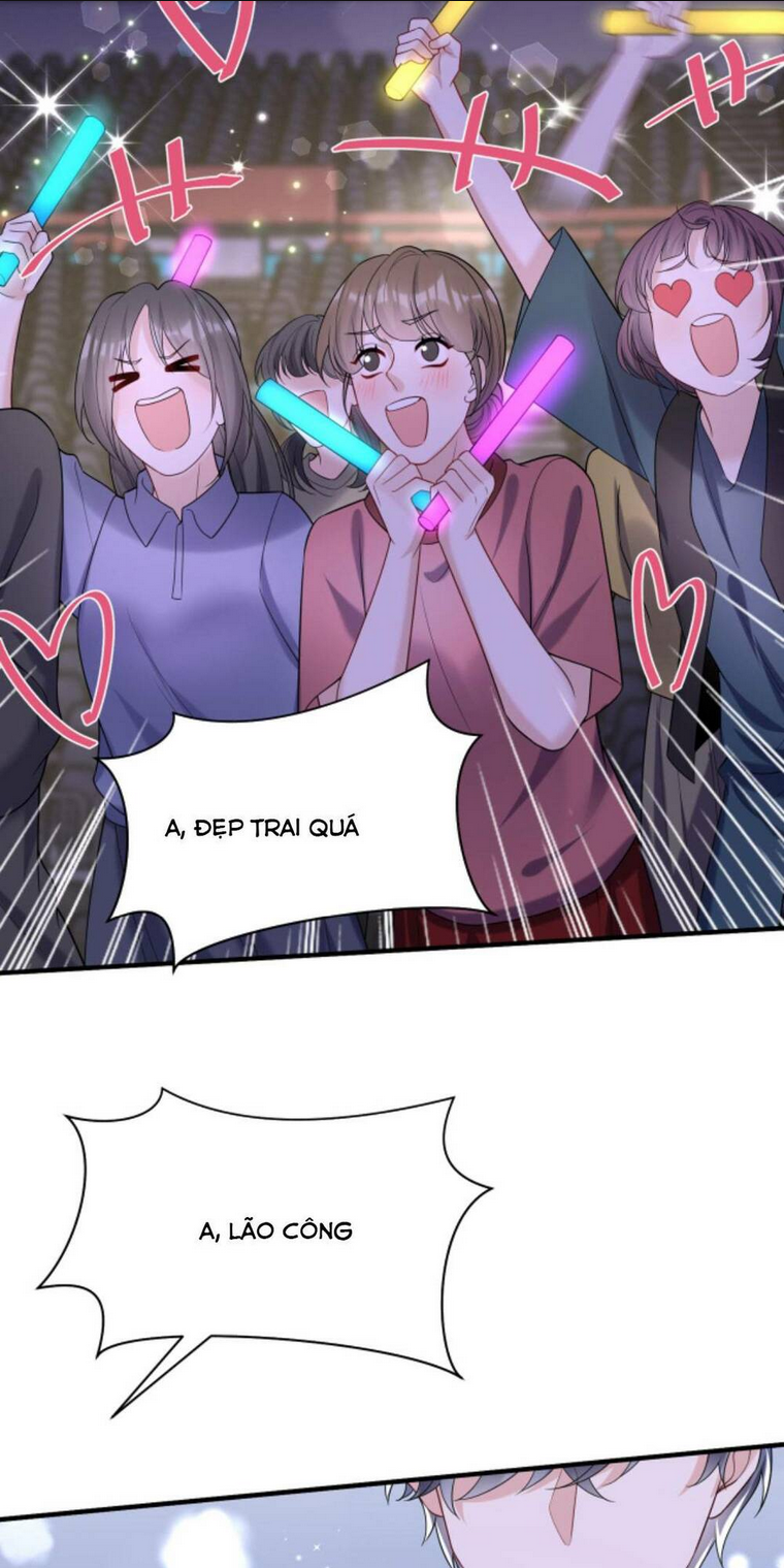 TÁI SINH TRỞ LẠI : CHỒNG CŨ KHÓC LÓC CẦU XIN TÁI HÔN Chap 102 - Next Chap 103