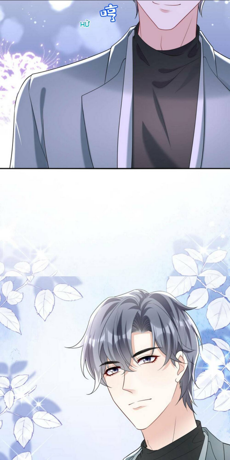 TÁI SINH TRỞ LẠI : CHỒNG CŨ KHÓC LÓC CẦU XIN TÁI HÔN Chap 102 - Next Chap 103