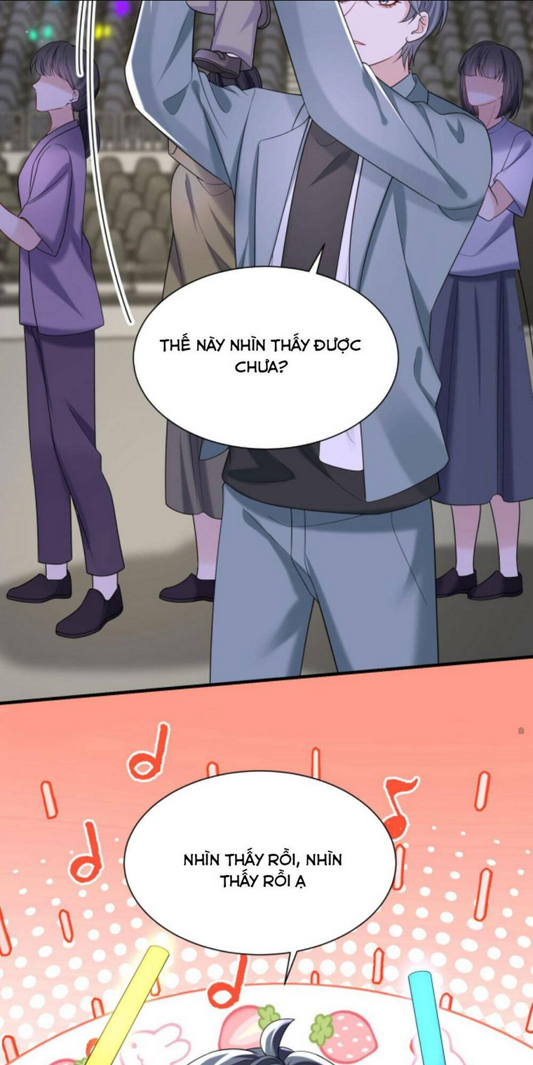 TÁI SINH TRỞ LẠI : CHỒNG CŨ KHÓC LÓC CẦU XIN TÁI HÔN Chap 102 - Next Chap 103