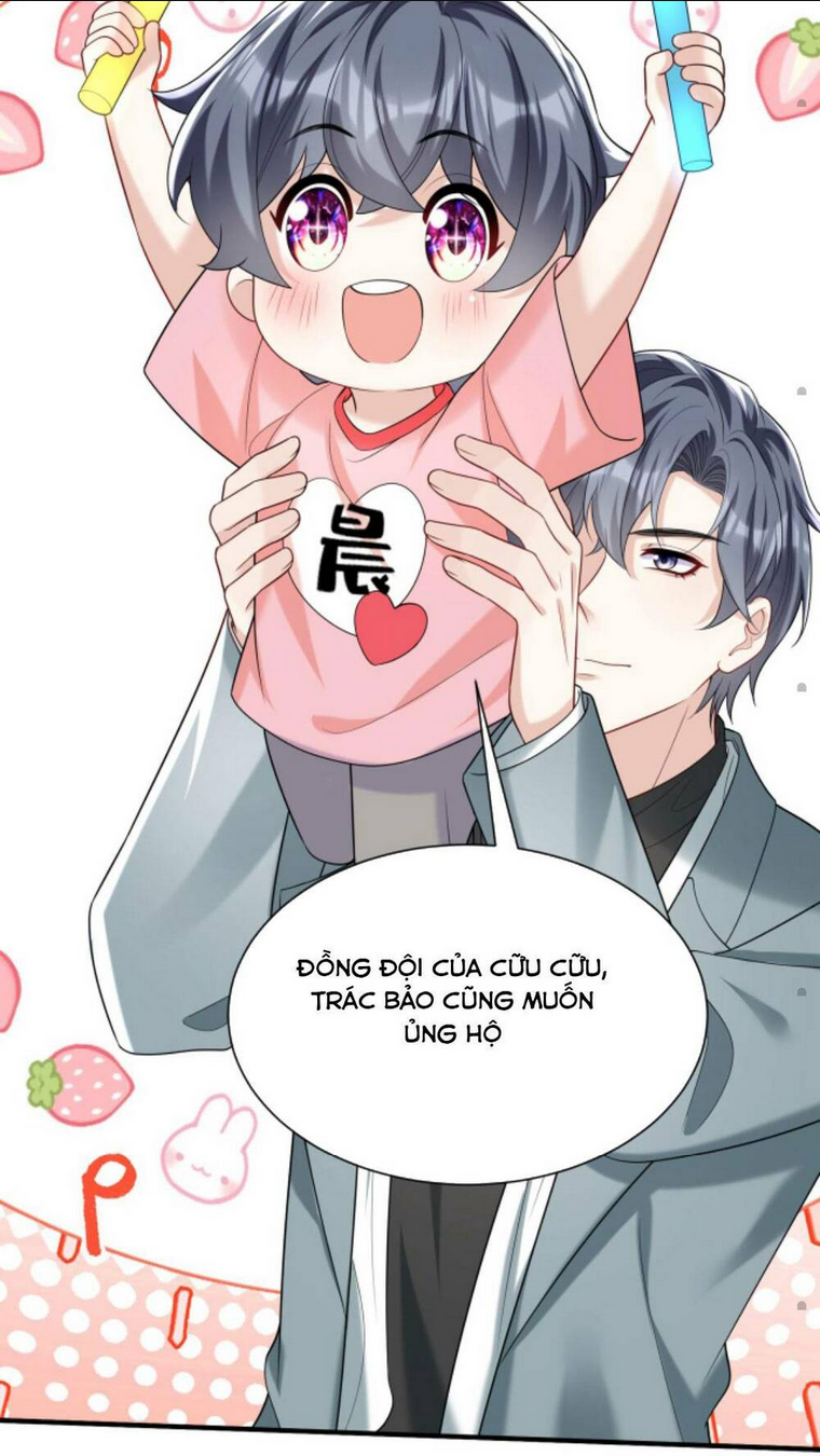 TÁI SINH TRỞ LẠI : CHỒNG CŨ KHÓC LÓC CẦU XIN TÁI HÔN Chap 102 - Next Chap 103