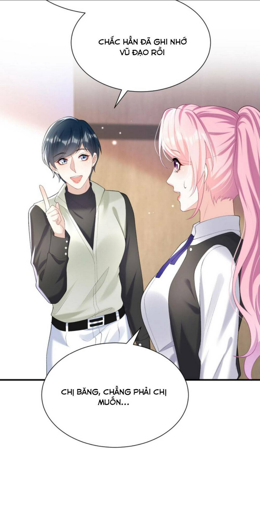 TÁI SINH TRỞ LẠI : CHỒNG CŨ KHÓC LÓC CẦU XIN TÁI HÔN Chap 102 - Next Chap 103