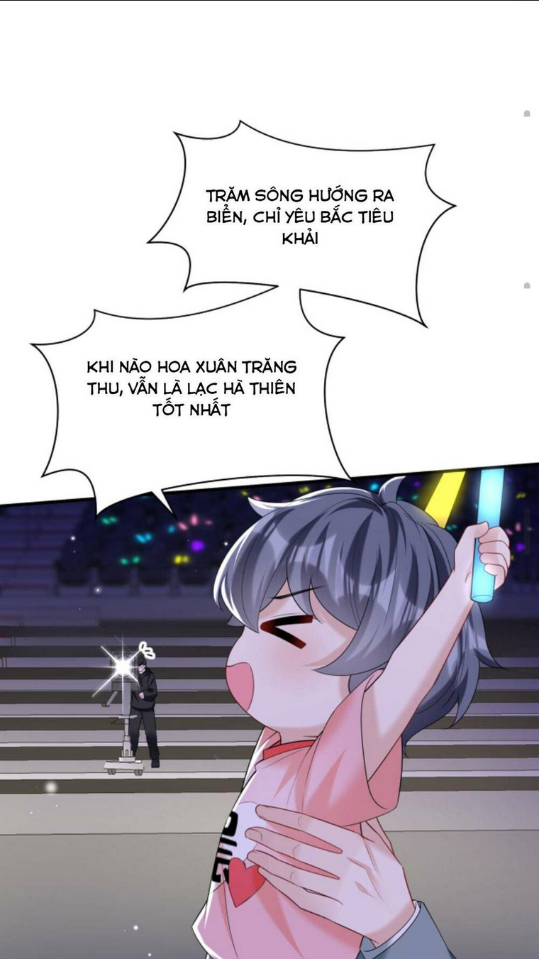 TÁI SINH TRỞ LẠI : CHỒNG CŨ KHÓC LÓC CẦU XIN TÁI HÔN Chap 102 - Next Chap 103