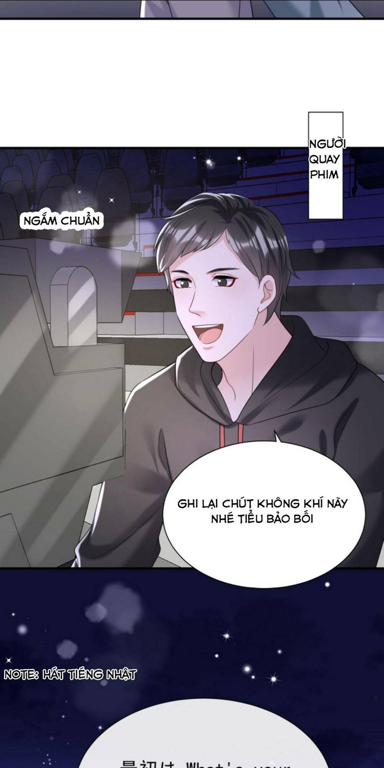 TÁI SINH TRỞ LẠI : CHỒNG CŨ KHÓC LÓC CẦU XIN TÁI HÔN Chap 102 - Next Chap 103