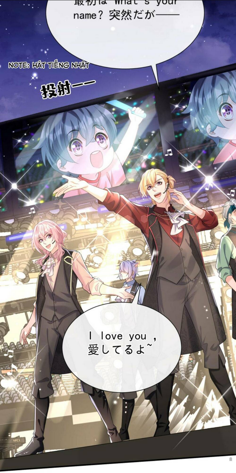 TÁI SINH TRỞ LẠI : CHỒNG CŨ KHÓC LÓC CẦU XIN TÁI HÔN Chap 102 - Next Chap 103