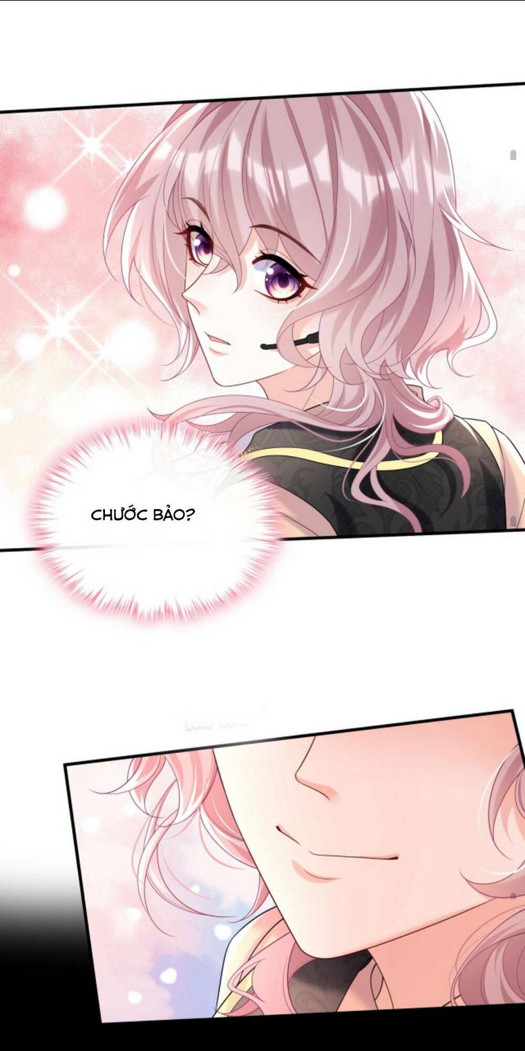 TÁI SINH TRỞ LẠI : CHỒNG CŨ KHÓC LÓC CẦU XIN TÁI HÔN Chap 102 - Next Chap 103