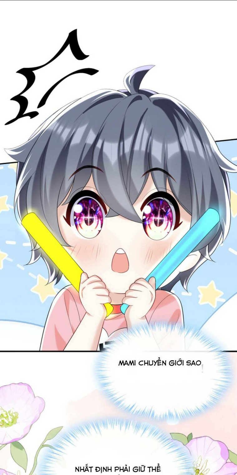 TÁI SINH TRỞ LẠI : CHỒNG CŨ KHÓC LÓC CẦU XIN TÁI HÔN Chap 102 - Next Chap 103