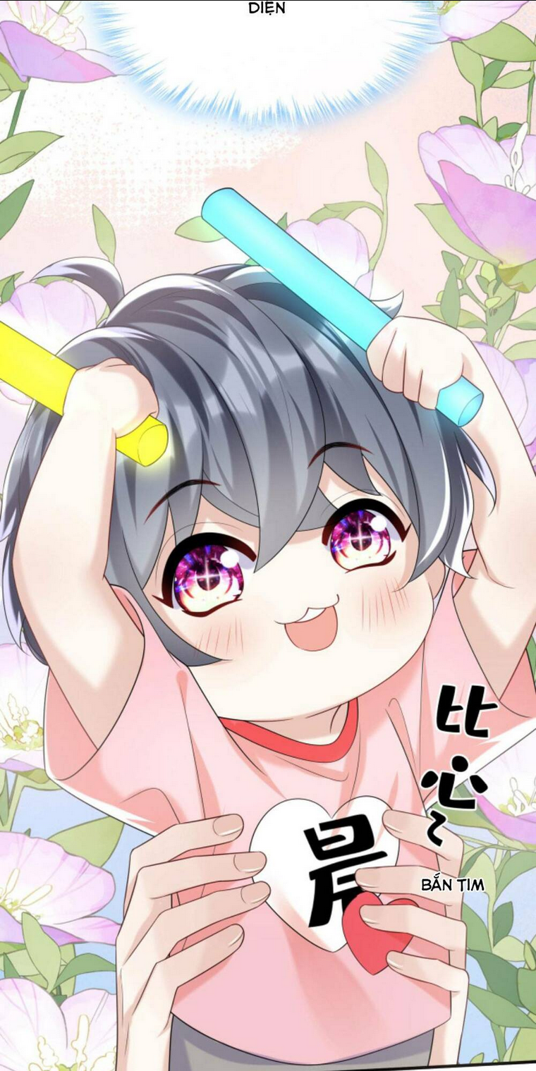 TÁI SINH TRỞ LẠI : CHỒNG CŨ KHÓC LÓC CẦU XIN TÁI HÔN Chap 102 - Next Chap 103