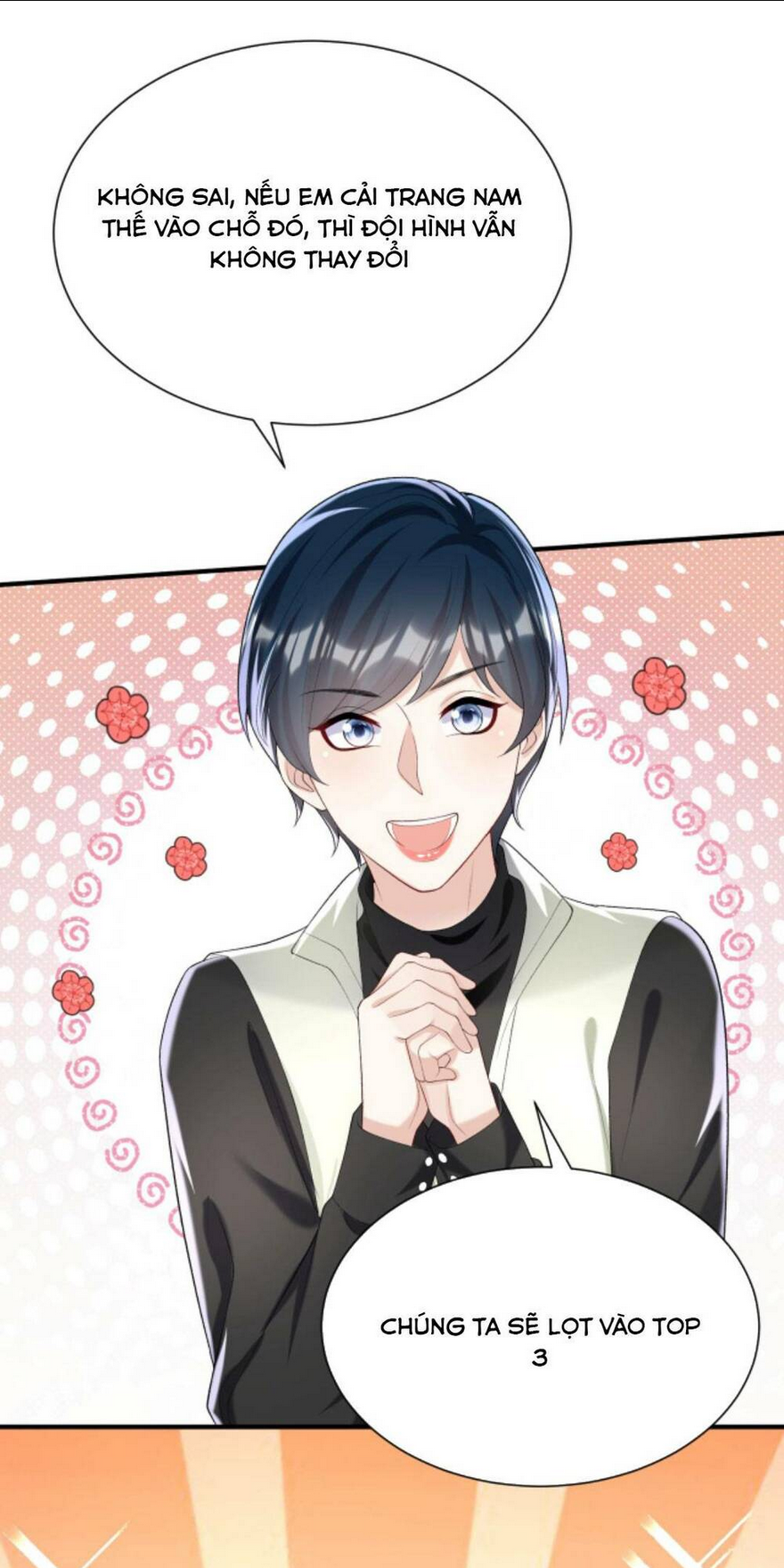 TÁI SINH TRỞ LẠI : CHỒNG CŨ KHÓC LÓC CẦU XIN TÁI HÔN Chap 102 - Next Chap 103