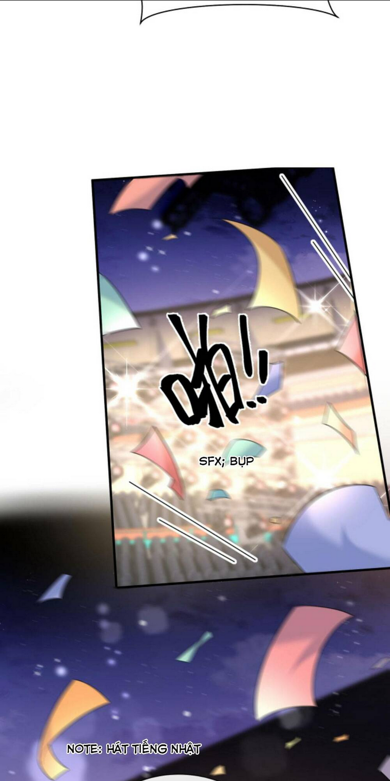 TÁI SINH TRỞ LẠI : CHỒNG CŨ KHÓC LÓC CẦU XIN TÁI HÔN Chap 102 - Next Chap 103