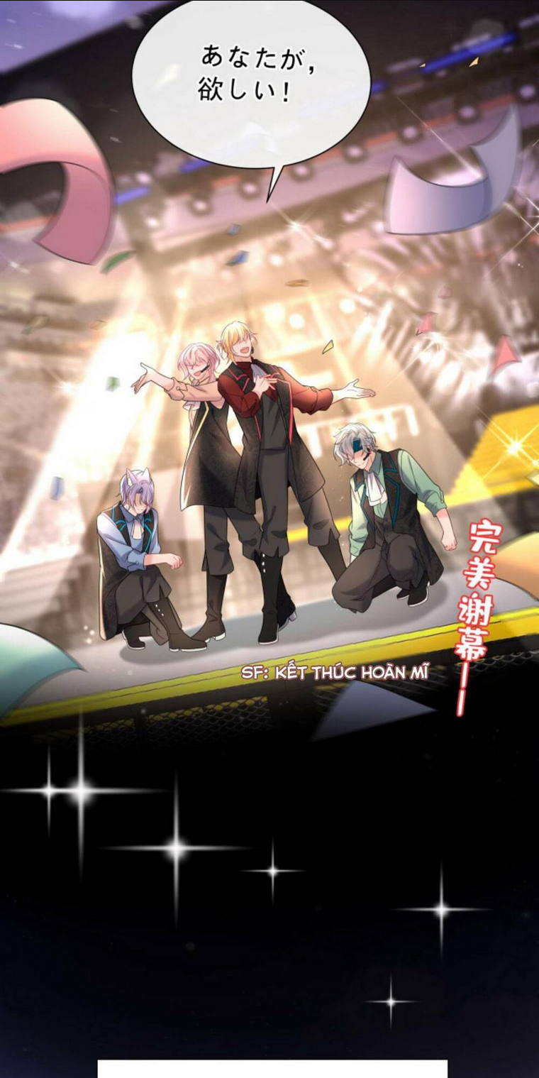 TÁI SINH TRỞ LẠI : CHỒNG CŨ KHÓC LÓC CẦU XIN TÁI HÔN Chap 102 - Next Chap 103