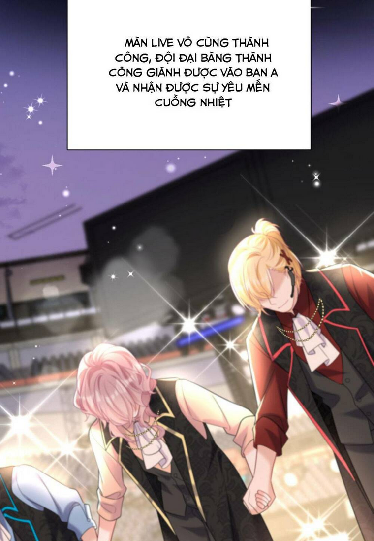 TÁI SINH TRỞ LẠI : CHỒNG CŨ KHÓC LÓC CẦU XIN TÁI HÔN Chap 102 - Next Chap 103