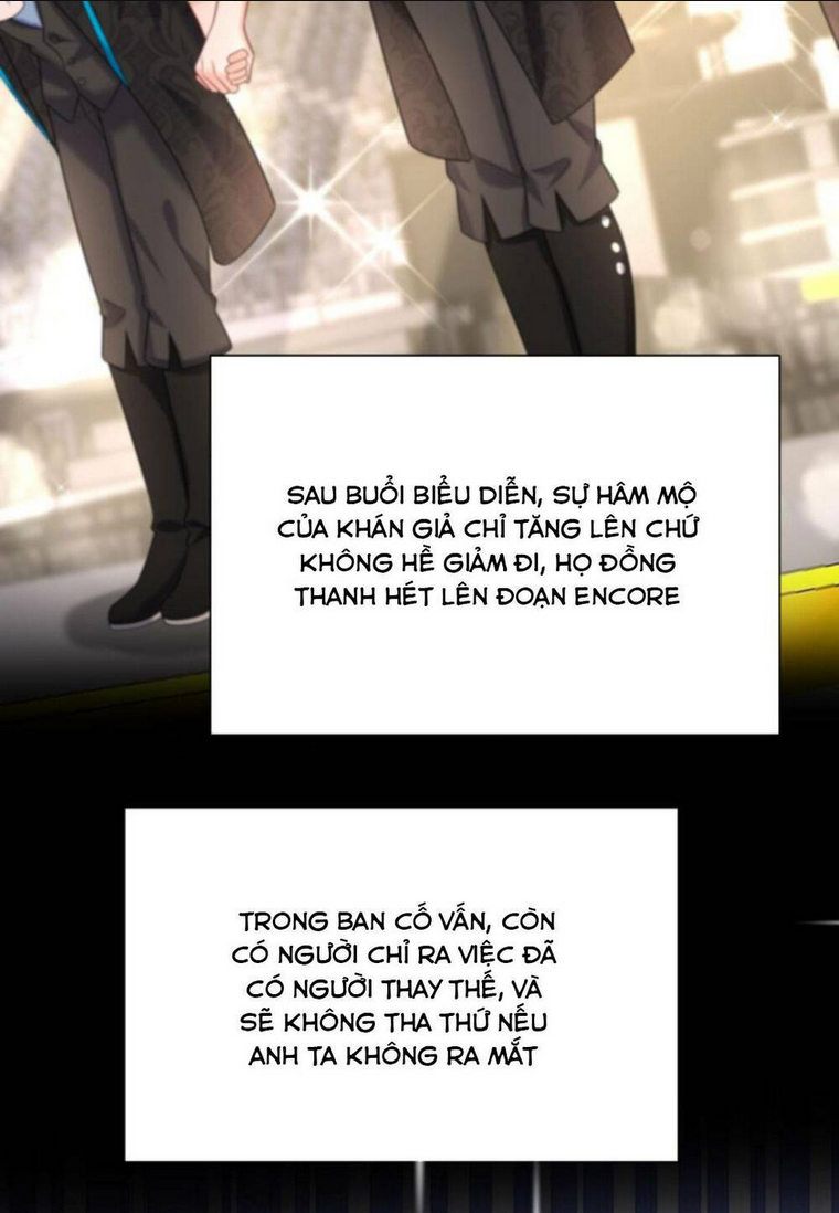 TÁI SINH TRỞ LẠI : CHỒNG CŨ KHÓC LÓC CẦU XIN TÁI HÔN Chap 102 - Next Chap 103