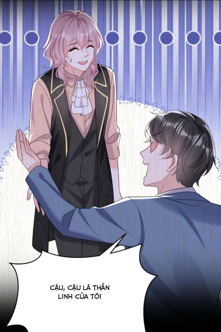 TÁI SINH TRỞ LẠI : CHỒNG CŨ KHÓC LÓC CẦU XIN TÁI HÔN Chap 102 - Next Chap 103