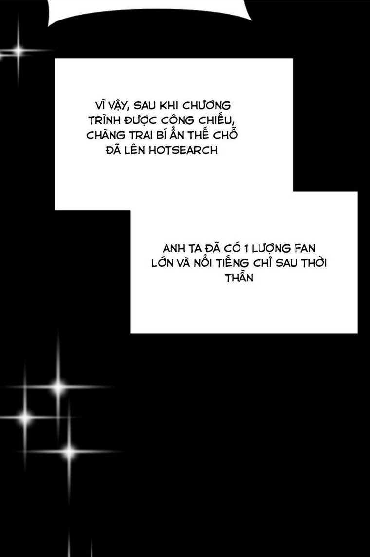TÁI SINH TRỞ LẠI : CHỒNG CŨ KHÓC LÓC CẦU XIN TÁI HÔN Chap 102 - Next Chap 103