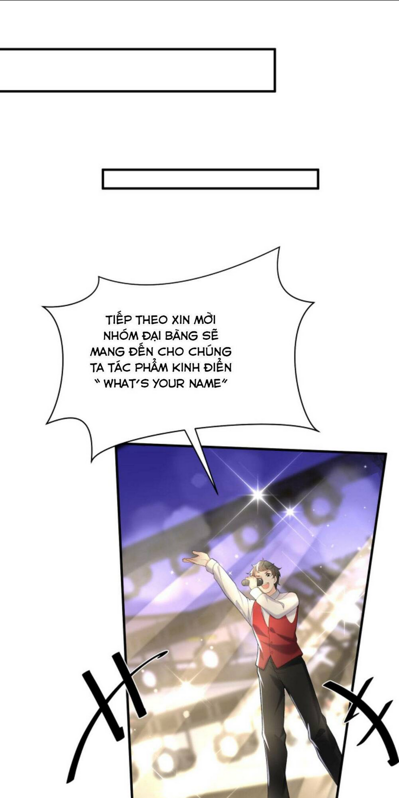 TÁI SINH TRỞ LẠI : CHỒNG CŨ KHÓC LÓC CẦU XIN TÁI HÔN Chap 102 - Next Chap 103