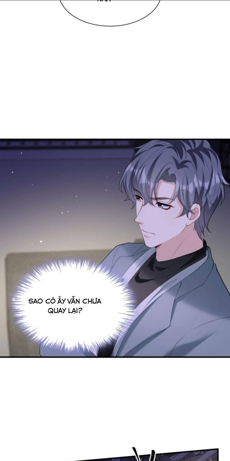 TÁI SINH TRỞ LẠI : CHỒNG CŨ KHÓC LÓC CẦU XIN TÁI HÔN Chap 102 - Next Chap 103