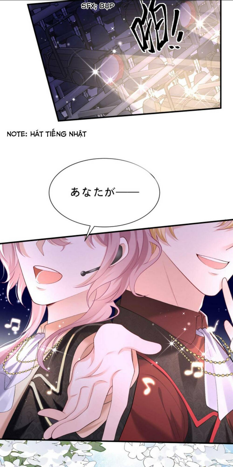 TÁI SINH TRỞ LẠI : CHỒNG CŨ KHÓC LÓC CẦU XIN TÁI HÔN Chap 102 - Next Chap 103