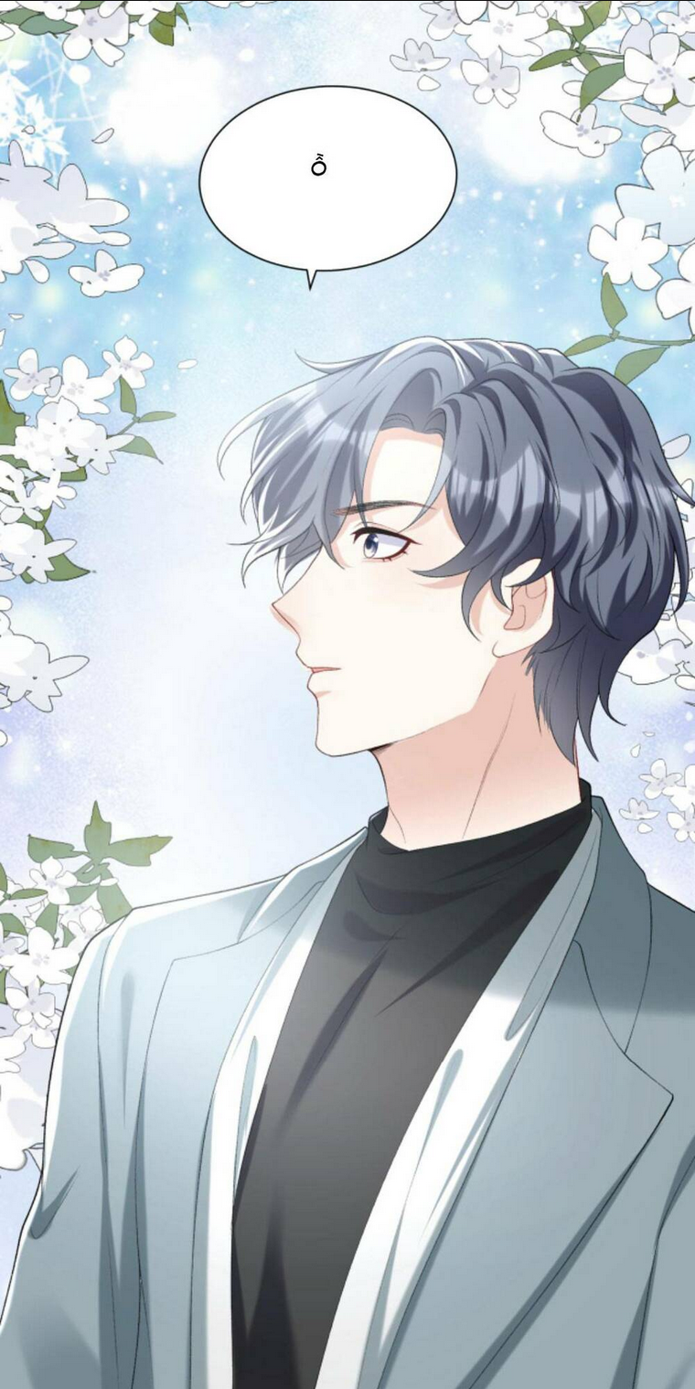 TÁI SINH TRỞ LẠI : CHỒNG CŨ KHÓC LÓC CẦU XIN TÁI HÔN Chap 102 - Next Chap 103