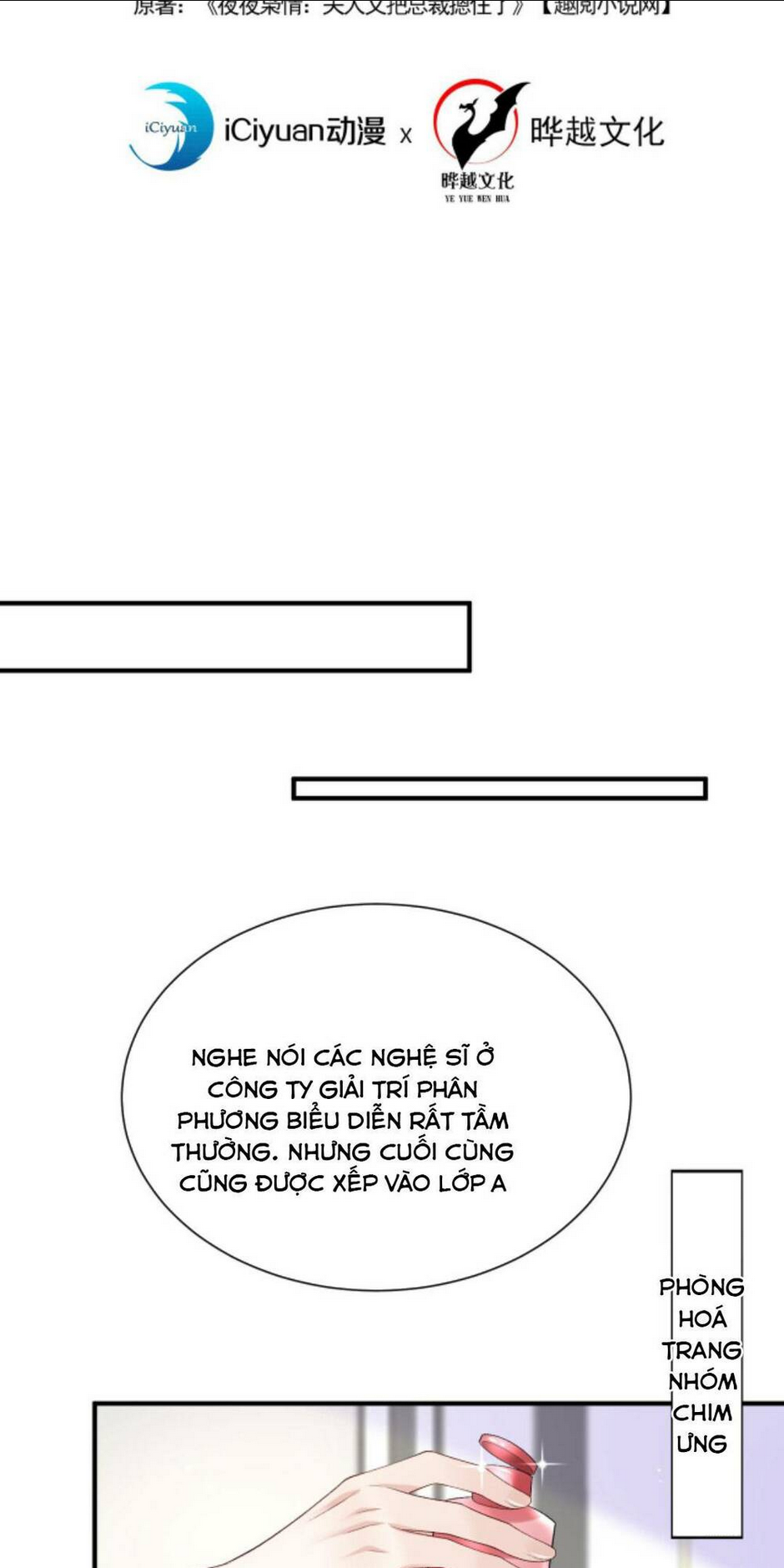 TÁI SINH TRỞ LẠI : CHỒNG CŨ KHÓC LÓC CẦU XIN TÁI HÔN Chap 103 - Next Chap 104